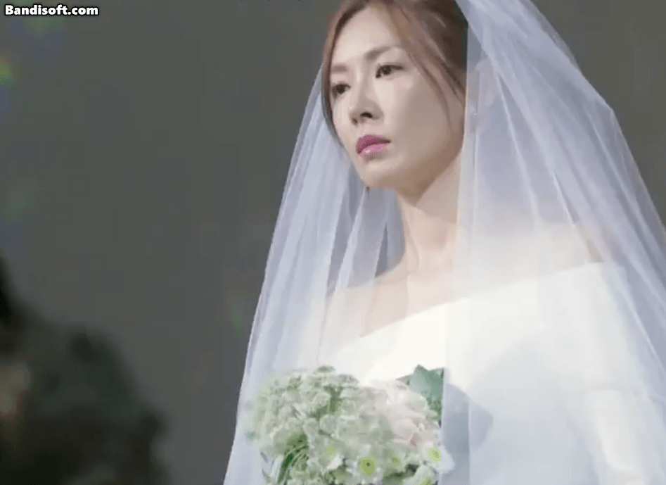 Lộ hậu trường tập cuối Thương Ngày Nắng Về: Huyền Lizzie diện váy cưới đẹp chẳng thua bản Hàn - Ảnh 7.