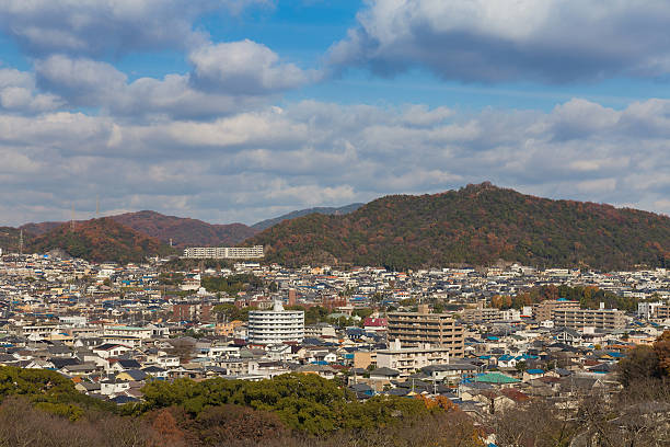 Osaka là thành phố đáng sống nhất Nhật Bản và châu Á, lý do là gì? Cùng xem góc nhìn của người nước ngoài tại đây - Ảnh 3.