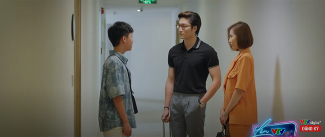 Thương ng&agrave;y nắng về tập 44 P2: B&iacute; mật động trời của Nhật Mai v&agrave; &ocirc;ng Sang, cậu Vượng đ&ograve;i cưới Mơ  - Ảnh 4.