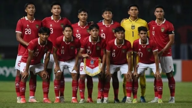 LĐBĐ Indonesia sẽ r&uacute;t khỏi AFF, gia nhập một li&ecirc;n đo&agrave;n kh&aacute;c sau sự cố ở giải U19? - Ảnh 1.
