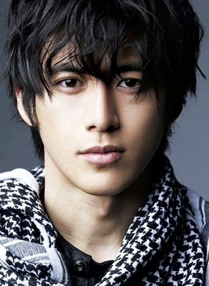 Tài tử đời tư sạch nhất làng giải trí: Người duy nhất có nhan sắc đánh bại Kang Dong Won, U50 vẫn đẹp đến nao lòng - Ảnh 1. Tài tử đời tư sạch nhất làng giải trí: Người duy nhất có nhan sắc đánh bại Kang Dong Won, U50 vẫn đẹp đến nao lòng - Ảnh 1.