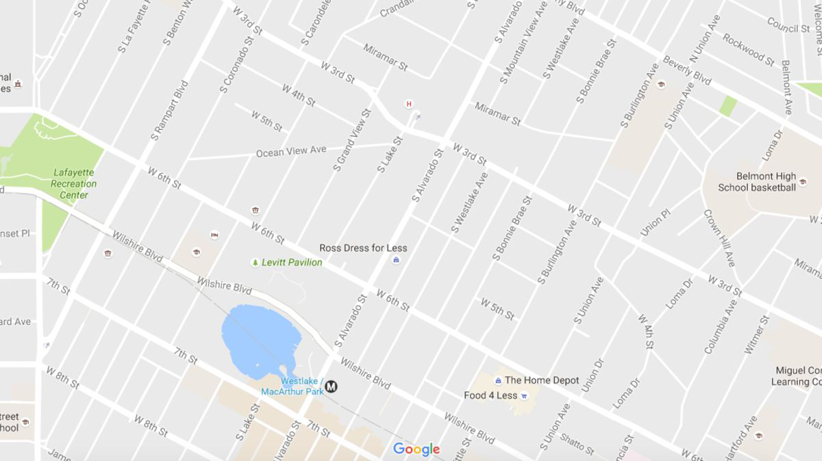 L&atilde;nh đạo Google: Instagram v&agrave; TikTok đang cản đường Google Maps v&agrave; Search - Ảnh 1.