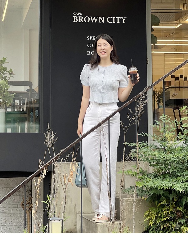 Váy Cưới Bigsize Naila – Tu Linh Boutique