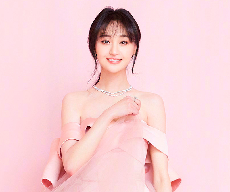 Khi nghệ sĩ nhận trái đắng vì scandal - Ảnh 3. Khi nghệ sĩ nhận trái đắng vì scandal - Ảnh 3.