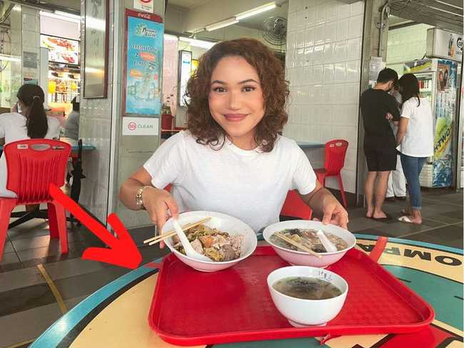 D&acirc;n bản địa chia sẻ 7 điều du kh&aacute;ch TUYỆT ĐỐI kh&ocirc;ng n&ecirc;n l&agrave;m khi đến Singapore - Ảnh 1.