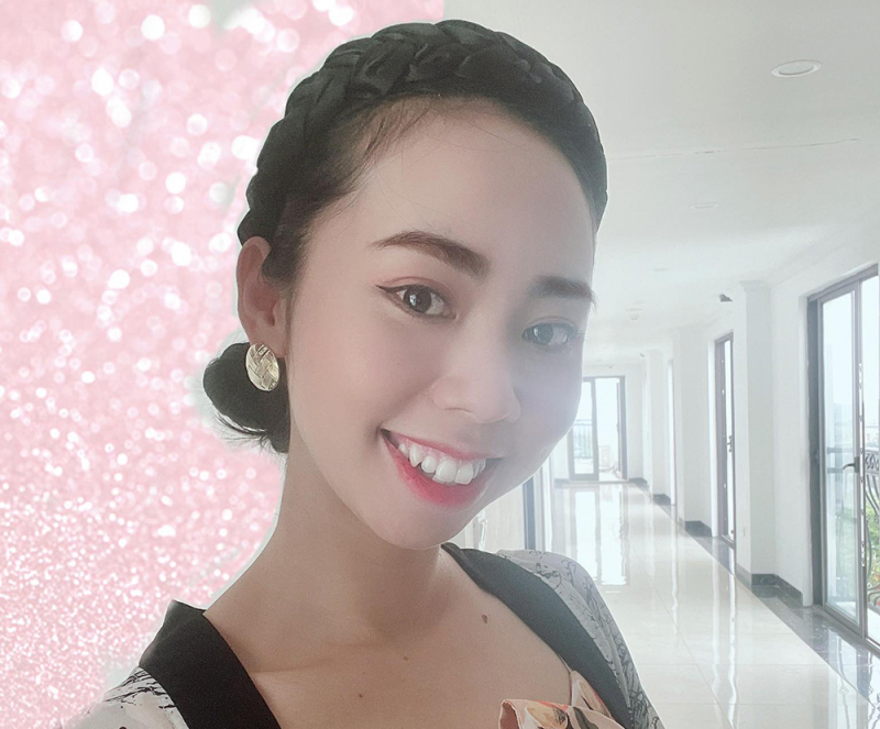 Khi nghệ sĩ nhận trái đắng vì scandal - Ảnh 4. Khi nghệ sĩ nhận trái đắng vì scandal - Ảnh 4.