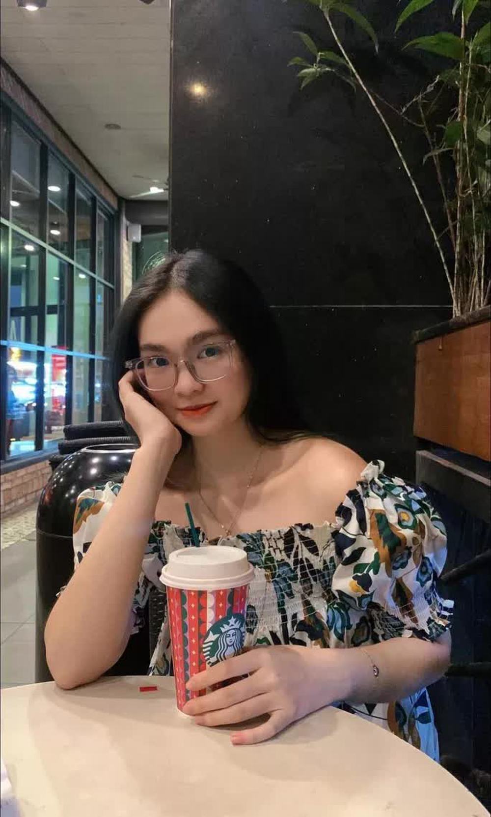 Ca sĩ nhí Thiện Nhân mất tích? - Ảnh 3. Ca sĩ nhí Thiện Nhân mất tích? - Ảnh 3.