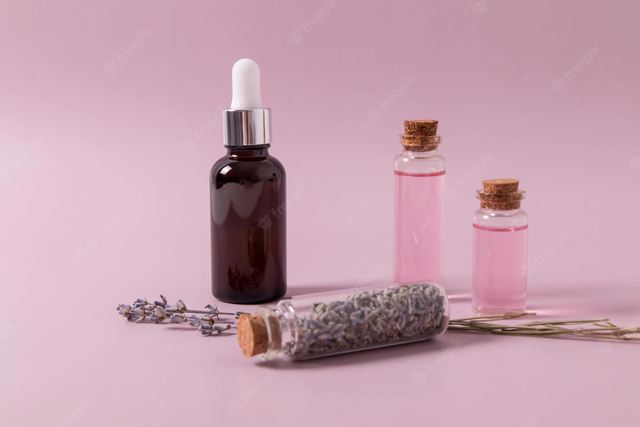 Tại sao giới trẻ ng&agrave;y nay d&ugrave;ng mỹ phẩm qu&aacute; sớm v&agrave; c&acirc;u chuyện marketing dựa tr&ecirc;n nỗi sợ của c&aacute;c doanh nghiệp  - Ảnh 1.
