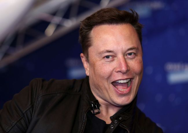 Bị Twitter kiện, luật sư của Elon Musk: Không việc gì phải vội! - Ảnh 1.