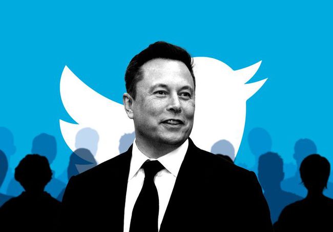 Bị Twitter kiện, luật sư của Elon Musk: Không việc gì phải vội! - Ảnh 2.