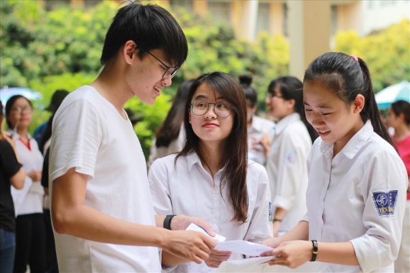 Một ngành học đi làm khá vất vả nhưng mức lương đáng đồng tiền bát gạo: Tuy nhiên không phải ai theo nghề cũng hợp! - Ảnh 3.