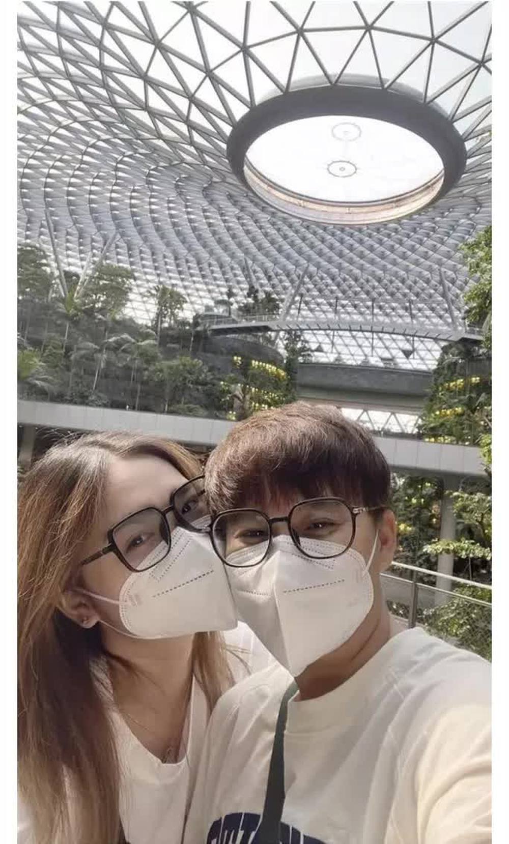 Ca sĩ nhí Thiện Nhân mất tích? - Ảnh 5. Ca sĩ nhí Thiện Nhân mất tích? - Ảnh 5.