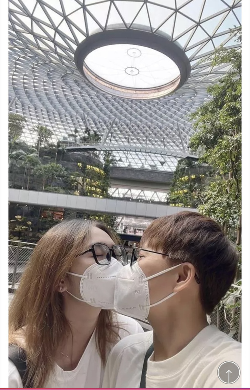 Ca sĩ nhí Thiện Nhân mất tích? - Ảnh 6. Ca sĩ nhí Thiện Nhân mất tích? - Ảnh 6.