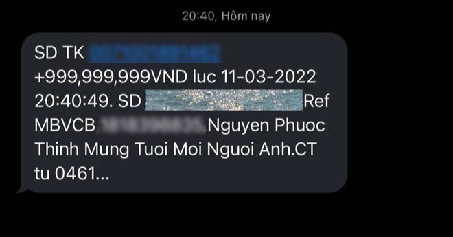 Những mối quan hệ quản lý - ca sĩ vạn người mê: Người chuyển nóng cả tỷ đồng, cặp bên nhau hơn 10 năm không tách rời - Ảnh 3.