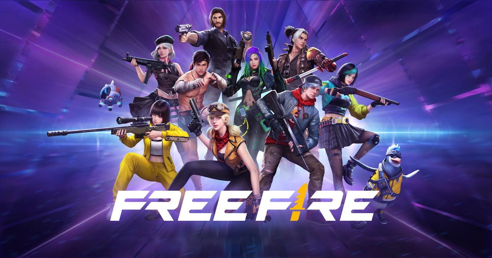 Free Fire trở thành một trong những tựa game tiên phong có cộng đồng game thủ xây trường vùng cao - Ảnh 1. Free Fire trở thành một trong những tựa game tiên phong có cộng đồng game thủ xây trường vùng cao - Ảnh 1.