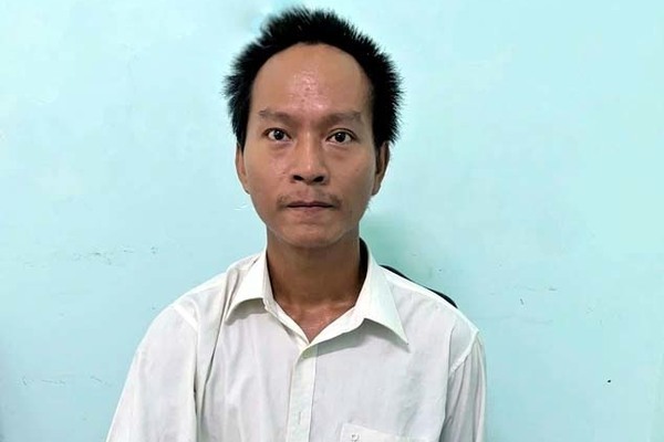 Nam thanh ni&ecirc;n đưa bạn g&aacute;i nh&iacute; quen qua mạng v&agrave;o nh&agrave; nghỉ rồi quay clip nhạy cảm bị xử l&yacute; thế n&agrave;o? - Ảnh 1.