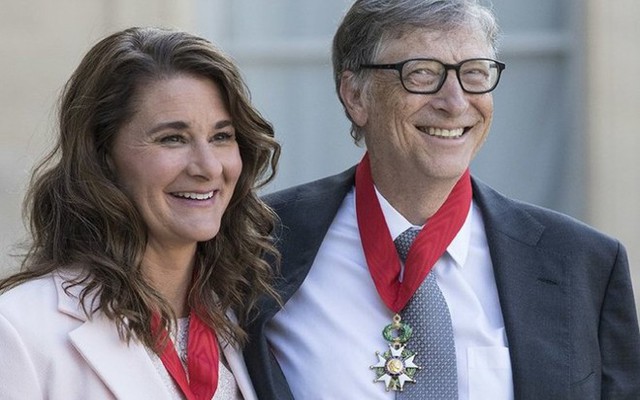Bill Gates tuy&ecirc;n bố quy&ecirc;n tặng 20 tỷ USD l&agrave;m từ thiện, đ&acirc;u mới l&agrave; mục đ&iacute;ch thực sự ph&iacute;a sau? - Ảnh 3.