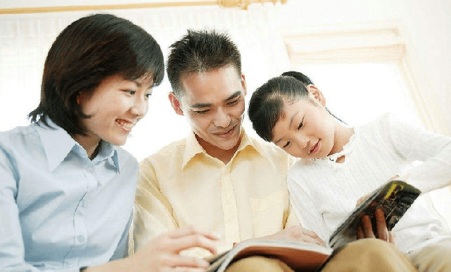 3 DẤU HIỆU của một đứa trẻ hư: Cha mẹ chấn chỉnh kịp thời, tr&aacute;nh để lại hậu quả trong tương lai - Ảnh 3.