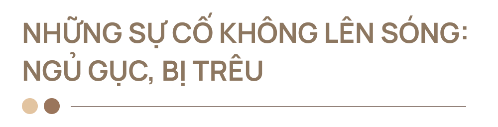 Shark Bình: Chiêu mộ không dưới 10.000 nhân viên trong suốt 20 năm khởi nghiệp, nhận ra nhiều thứ tàn nhẫn nhưng là sự thật - Ảnh 1.