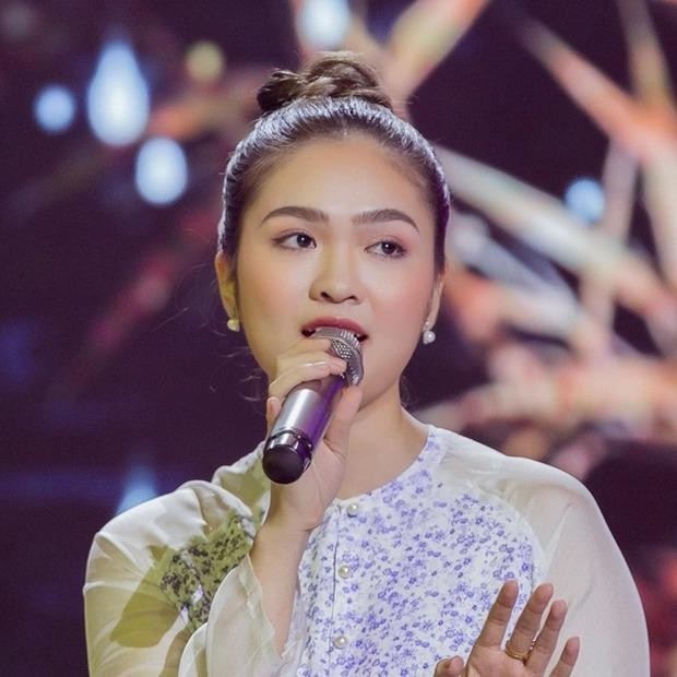 Thiện Nh&acirc;n thay đổi như thế n&agrave;o sau 8 năm đăng quang Giọng h&aacute;t Việt nh&iacute;? - Ảnh 5.