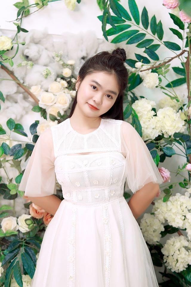 Thiện Nh&acirc;n thay đổi như thế n&agrave;o sau 8 năm đăng quang Giọng h&aacute;t Việt nh&iacute;? - Ảnh 6.