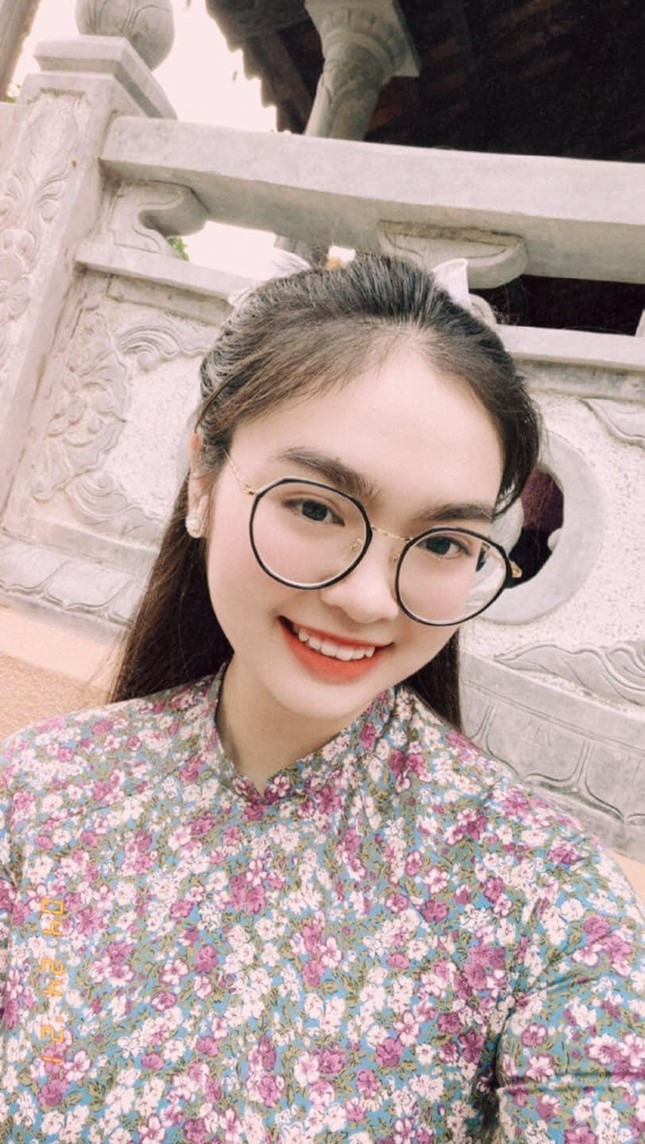 Thiện Nh&acirc;n thay đổi như thế n&agrave;o sau 8 năm đăng quang Giọng h&aacute;t Việt nh&iacute;? - Ảnh 8.