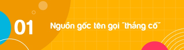 Thắng cố Bắc H&agrave;: Hơn 200 năm tuổi vẫn hấp dẫn như thuở mới quen - Ảnh 1.