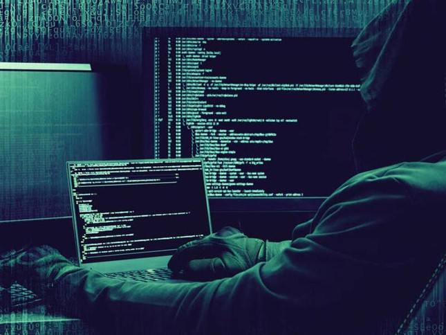 Nóng: Hacker lập hẳn công ty cung cấp dịch vụ tống tiền bằng mã độc - Ảnh 1.