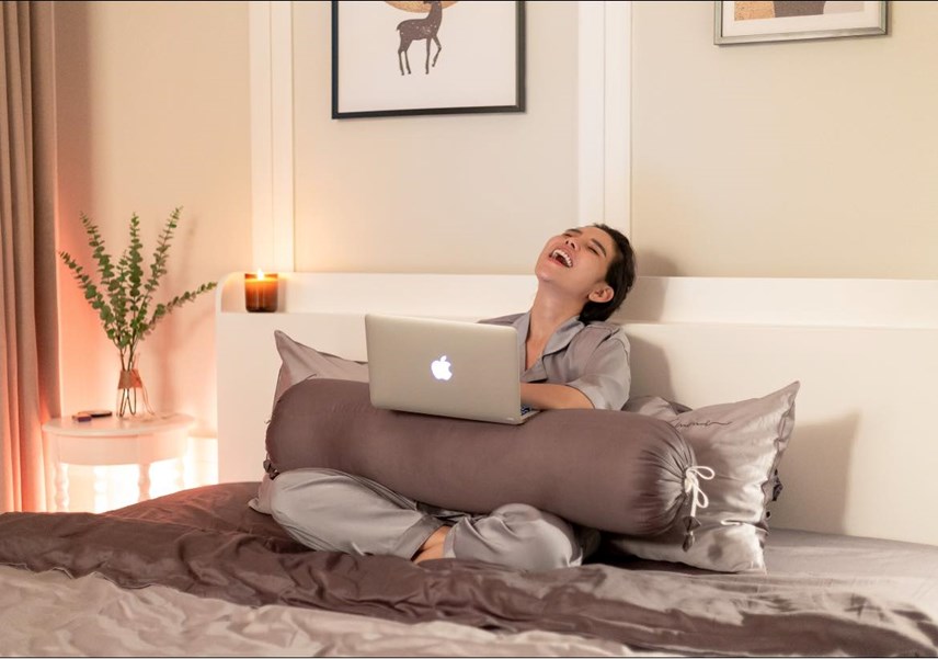 Nghệ sĩ công khai đồng tính: Rào cản từ… gia đình - Ảnh 3. Nghệ sĩ công khai đồng tính: Rào cản từ… gia đình - Ảnh 3.