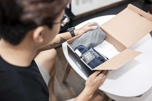 Danh sách 10 gã khổng lồ mới nổi Việt Nam gọi tên Coolmate, Propzy, Lozi, startup của cựu CEO Uber Việt Nam cũng được vinh danh - Ảnh 4.