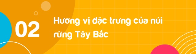 Thắng cố Bắc H&agrave;: Hơn 200 năm tuổi vẫn hấp dẫn như thuở mới quen - Ảnh 4.