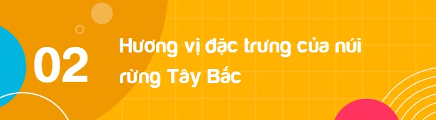 Thắng cố Bắc Hà: Hơn 200 năm tuổi vẫn hấp dẫn như thuở mới quen - Ảnh 4.