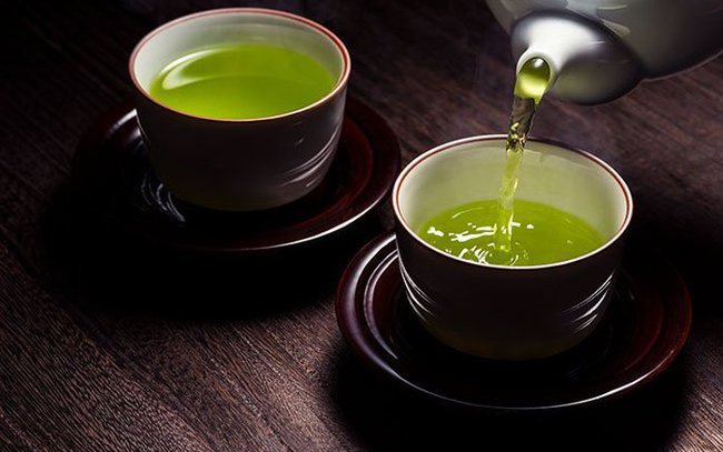 4 lợi ích khi ăn cà chua vào mùa hè, lợi ích số 4 khiến chị em càng sốt xình xịch - Ảnh 6.