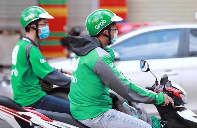 Người d&acirc;n ng&oacute;ng gi&aacute; xăng sắp giảm mạnh v&agrave;o ng&agrave;y mai? - Ảnh 1.