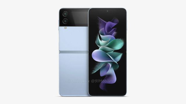 Galaxy Z Fold4/Flip4 năm nay đáng mua như thế nào? Đây là những thông tin bạn nên biết - Ảnh 13.