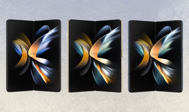 Galaxy Z Fold4/Flip4 năm nay đáng mua như thế nào? Đây là những thông tin bạn nên biết - Ảnh 4.