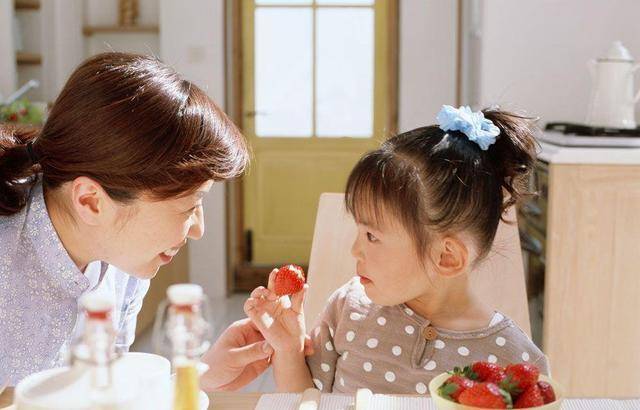 Giáo viên Tiểu học nhắn gửi: Trước khi vào lớp 1, cha mẹ rèn cho con 5 THÓI QUEN này, đảm bảo con càng học lên cao càng bộc lộ tài năng - Ảnh 4. Giáo viên Tiểu học nhắn gửi: Trước khi vào lớp 1, cha mẹ rèn cho con 5 THÓI QUEN này, đảm bảo con càng học lên cao càng bộc lộ tài năng - Ảnh 4.