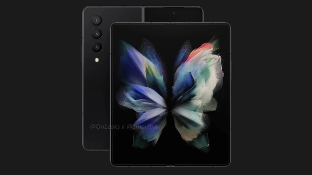 Galaxy Z Fold4/Flip4 năm nay đáng mua như thế nào? Đây là những thông tin bạn nên biết - Ảnh 7.