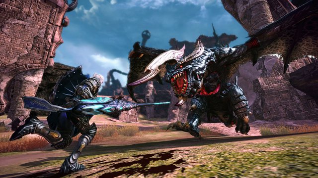 Đóng cửa sau 11 năm, nhà phát hành game khiến người chơi xúc động mạnh với nhiệm vụ cuối cùng - Ảnh 2. Đóng cửa sau 11 năm, nhà phát hành game khiến người chơi xúc động mạnh với nhiệm vụ cuối cùng - Ảnh 2.