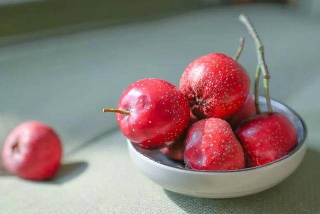 5 loại trái cây quen thuộc mà bệnh tiểu đường khiếp sợ, ăn thường xuyên sẽ giúp bệnh không dám bén mảng đến gần bạn - Ảnh 3.
