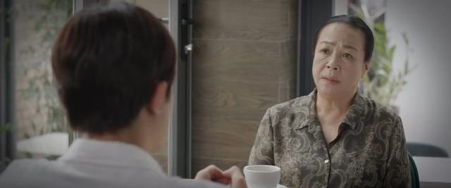 Thương ngày nắng về: Chưa hạnh phúc được bao lâu, Vân chủ động chia tay Phong trong nước mắt  - Ảnh 1.
