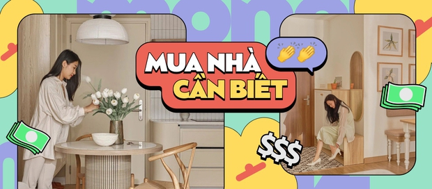 C&ocirc; g&aacute;i chi 350 triệu đồng cải tạo căn nh&agrave; 2 tầng để tiền đẻ ra tiền  - Ảnh 5.