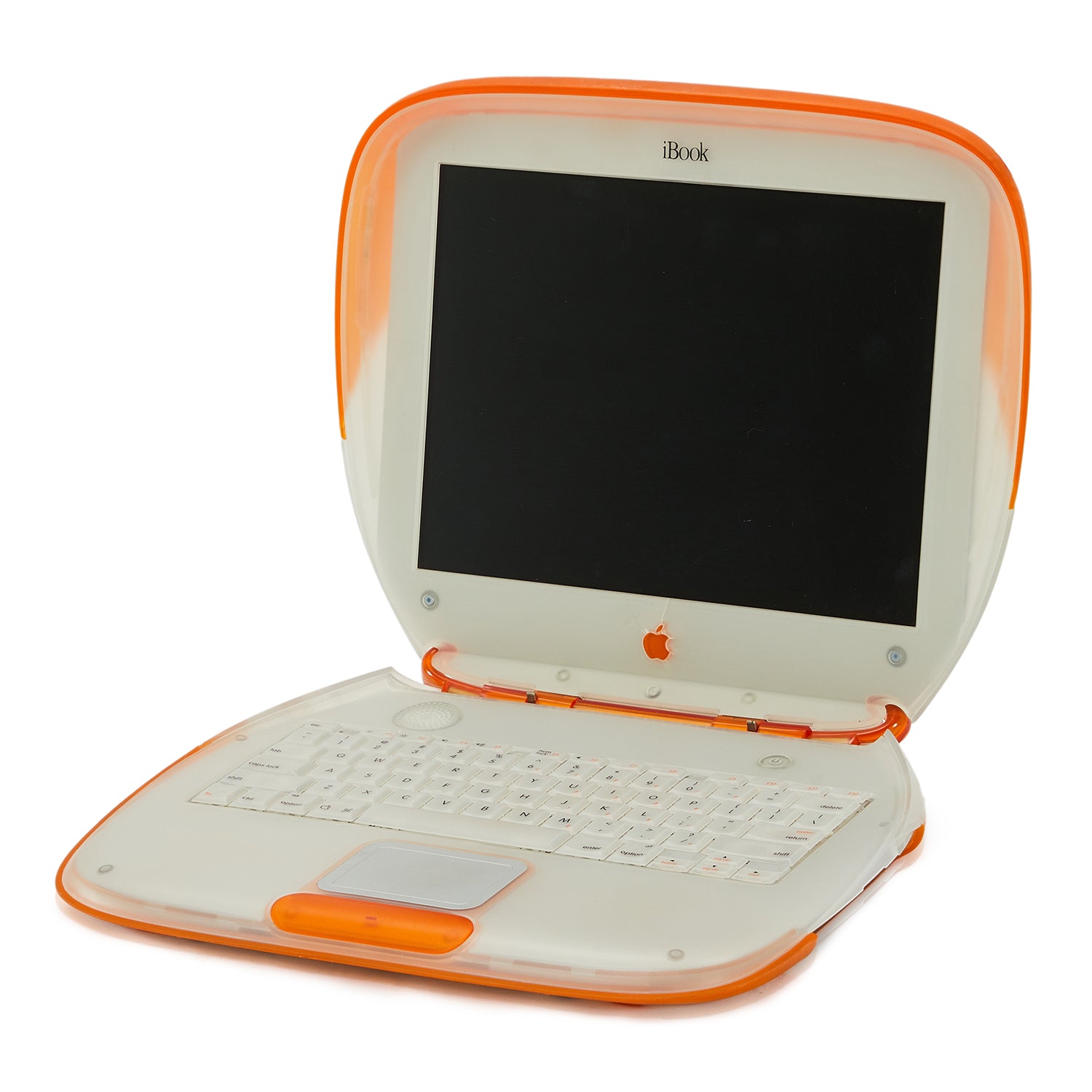 I book. IBOOK 1999. Айбук. IBOOK фото. Айбук 2022 года.