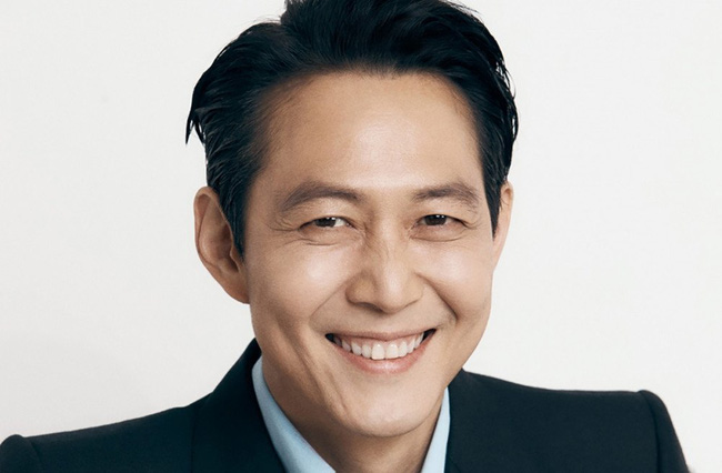 Rộ tin Lee Jung Jae đang đàm phán với Marvel Studios - Ảnh 1.