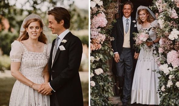 Con trai nh&agrave; Meghan Markle phải xin ph&eacute;p ho&agrave;ng gia để được kết h&ocirc;n sau n&agrave;y, l&yacute; do xuất ph&aacute;t từ một nguy&ecirc;n tắc đặc biệt - Ảnh 4.