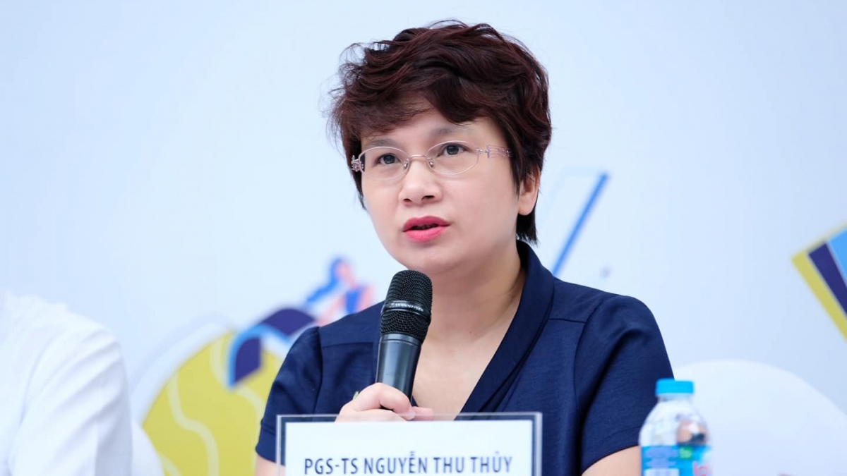 Sẽ xử phạt c&aacute;c trường đại học &eacute;p th&iacute; sinh phải đặt NV1 - Ảnh 1.