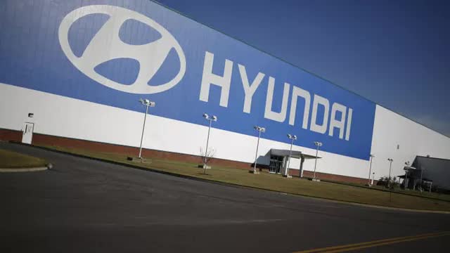 Chi nh&aacute;nh Hyundai sử dụng lao động trẻ em tại nh&agrave; m&aacute;y ở Alabama? - Ảnh 1.