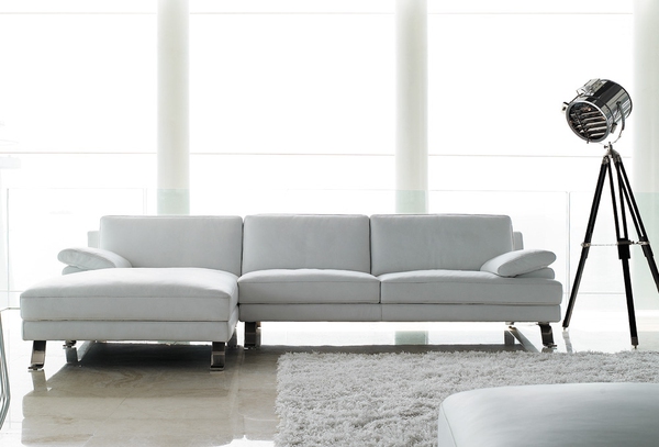 Bố tr&iacute; nội thất cho căn hộ diện t&iacute;ch 61m&sup2; cho gia đ&igrave;nh 3 người - Ảnh 4.