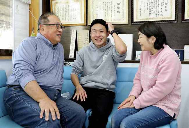 X&oacute;t xa c&acirc;u chuyện những đứa trẻ bị bỏ rơi từ khi mới lọt l&ograve;ng ở Nhật: Cuộc đời sau n&agrave;y mới quan trọng - Ảnh 6.