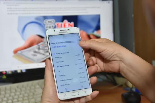 Nhiều đại gia thủy sản bị quấy nhiễu, đ&ograve;i nợ, bị tung tin đồn &ldquo;đ&atilde; chết&rdquo; - Ảnh 1.